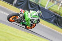 Oulton-Park-14th-March-2020;PJ-Motorsport-Photography-2020;anglesey;brands-hatch;cadwell-park;croft;donington-park;enduro-digital-images;event-digital-images;eventdigitalimages;mallory;no-limits;oulton-park;peter-wileman-photography;racing-digital-images;silverstone;snetterton;trackday-digital-images;trackday-photos;vmcc-banbury-run;welsh-2-day-enduro